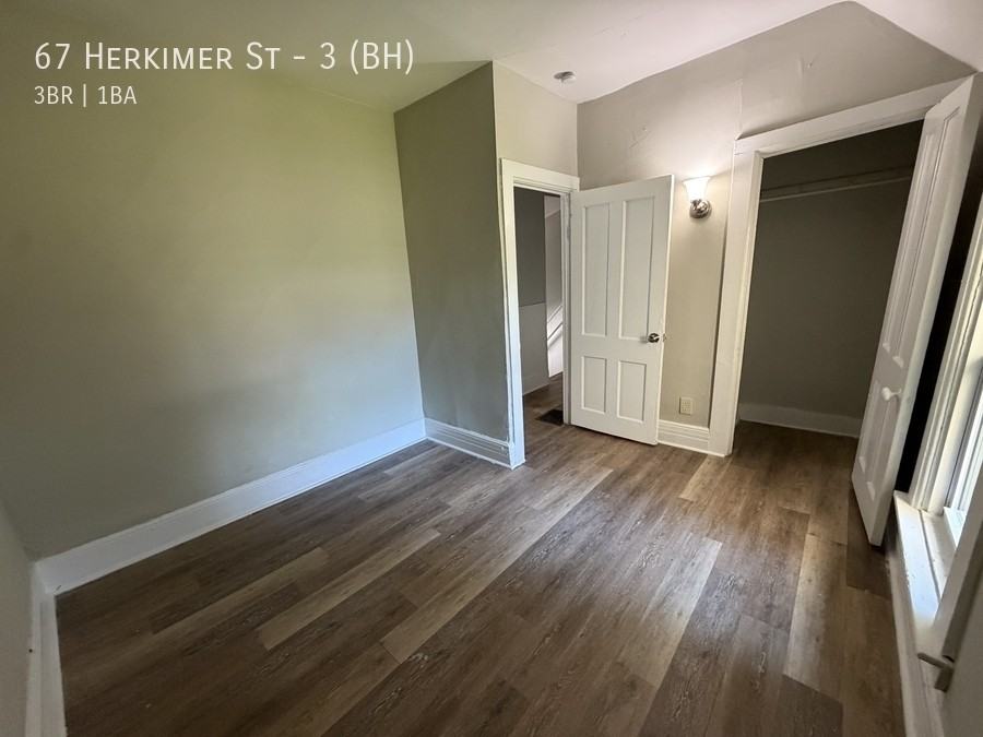 67 Herkimer St #3BH - Photo 3 of 6
