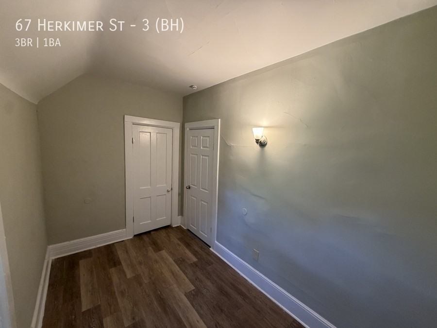 67 Herkimer St #3BH - Photo 4 of 6