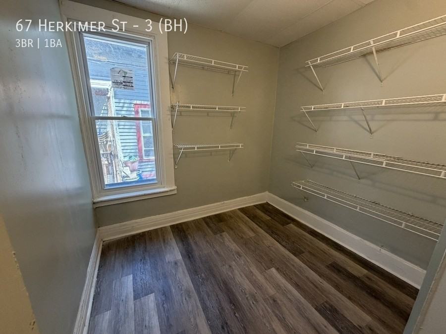 67 Herkimer St #3BH - Photo 5 of 6