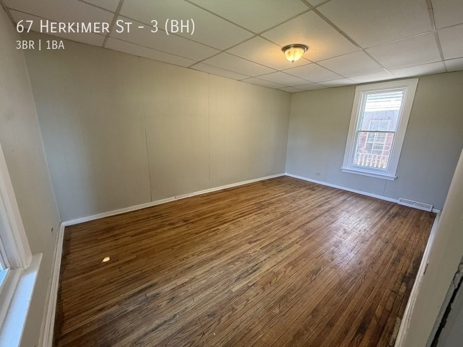 67 Herkimer St #3BH - Photo 6 of 6