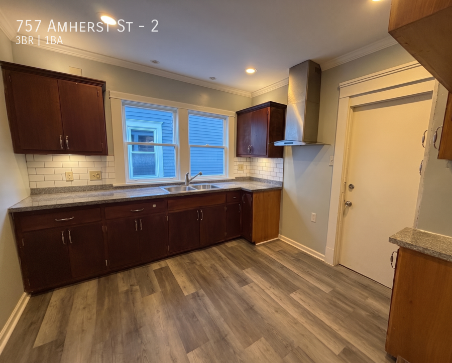757 Amherst St #2 - Photo 2 of 7