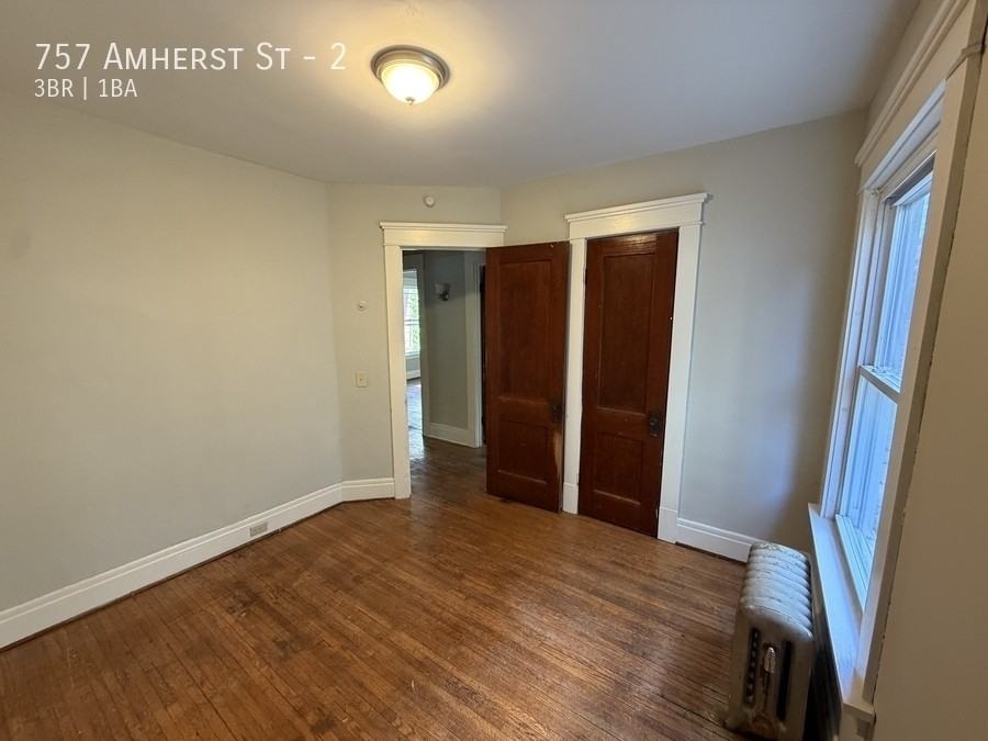 757 Amherst St #2 - Photo 6 of 7