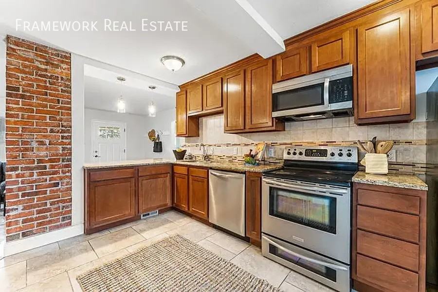 3150 N Fillmore St - Photo 5 of 37