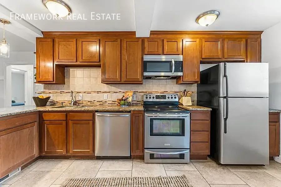 3150 N Fillmore St - Photo 6 of 37