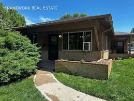 4360 Ingalls St - Photo 1 of 1