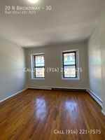 featured image of 20 N Broadway #3D