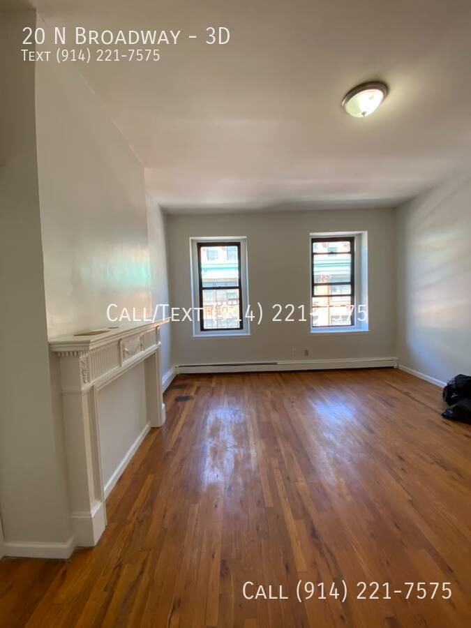 20 N Broadway #3D - Photo 2 of 9