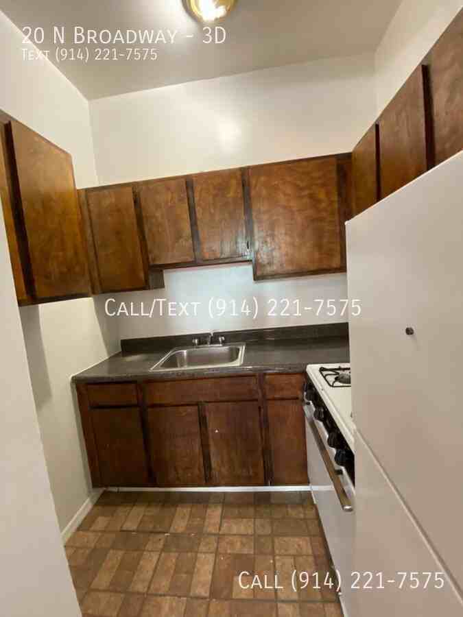 20 N Broadway #3D - Photo 3 of 9
