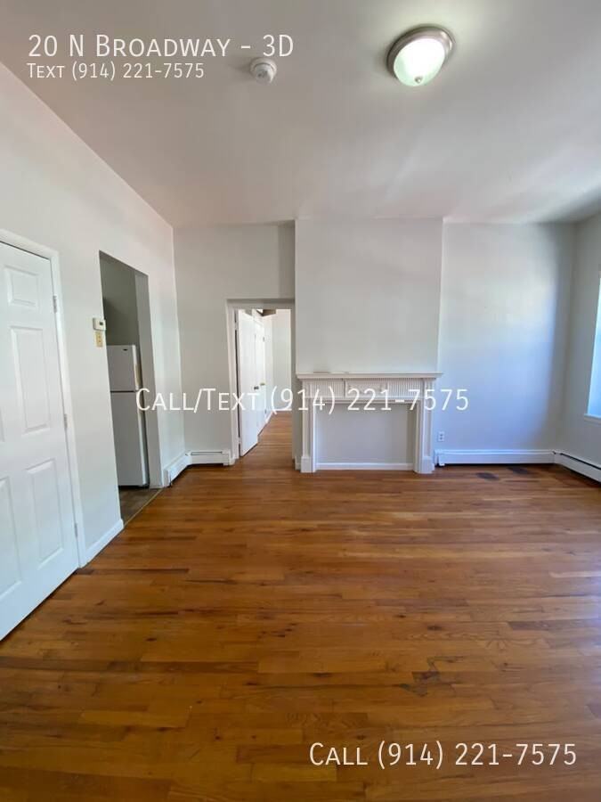 20 N Broadway #3D - Photo 4 of 9