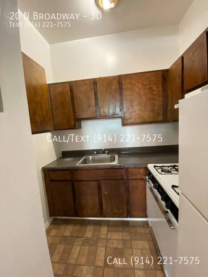 20 N Broadway #3D - Photo 6 of 9