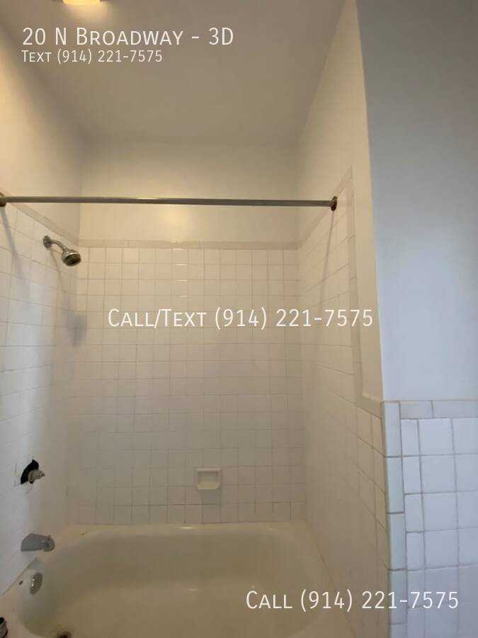 20 N Broadway #3D - Photo 7 of 9