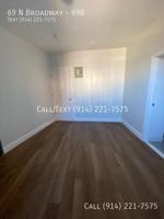 featured image of 69 N Broadway #69B