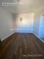 69 N Broadway #69B - Photo 1 of 1