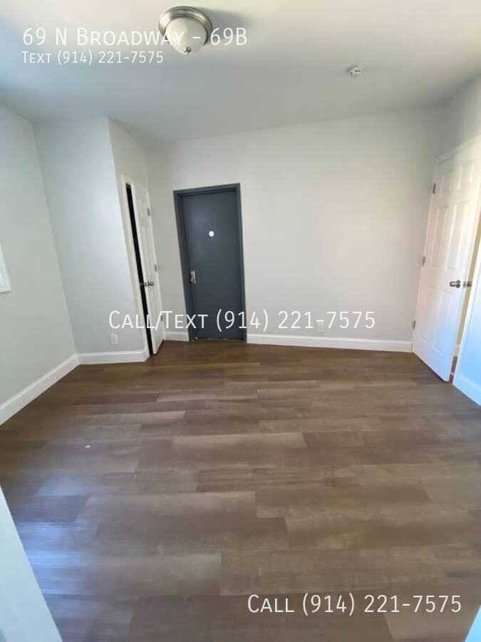 69 N Broadway #69B - Photo 2 of 9