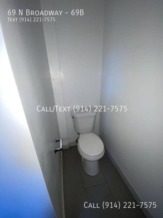 69 N Broadway #69B - Photo 3 of 9