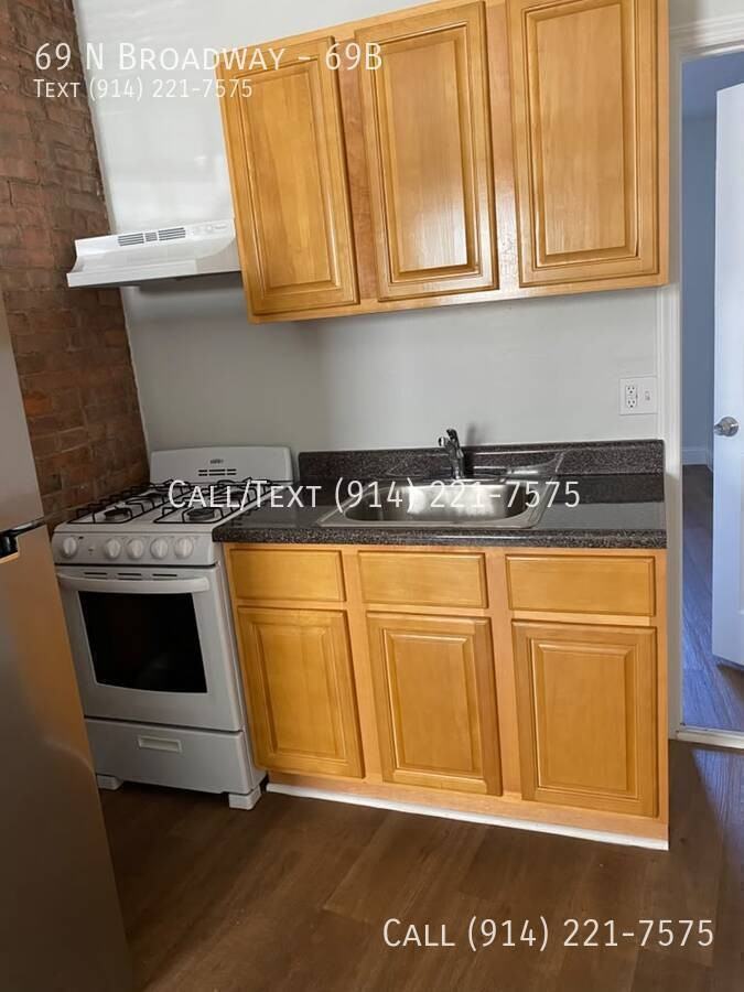 69 N Broadway #69B - Photo 5 of 9