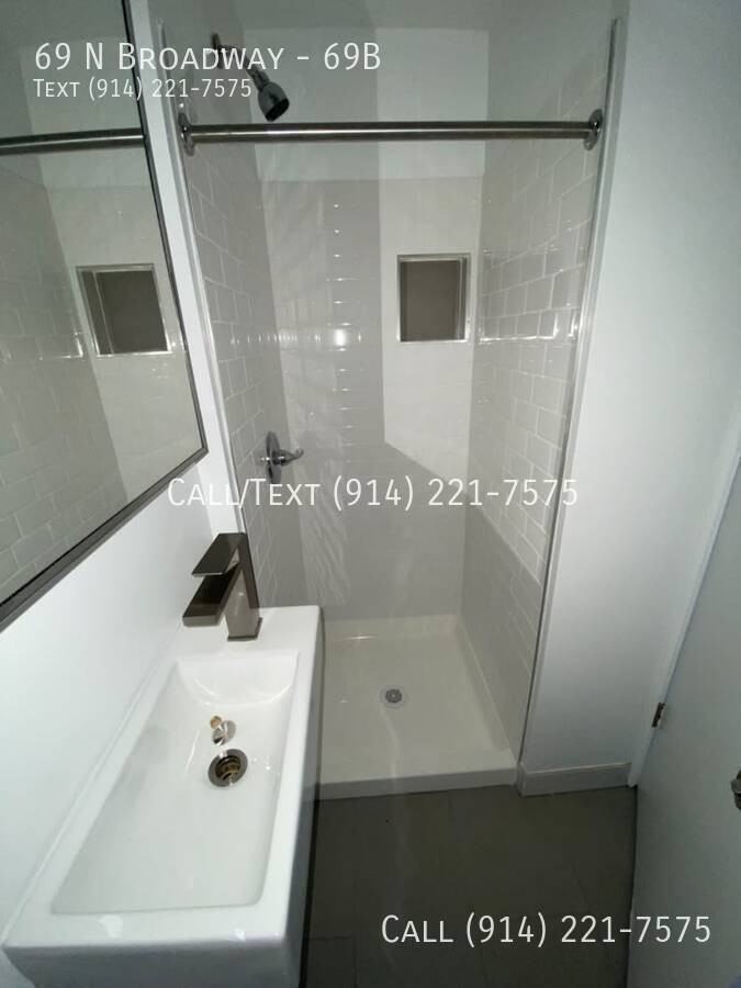 69 N Broadway #69B - Photo 7 of 9