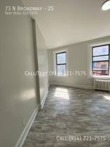 73 N Broadway #2S - Photo 1 of 1