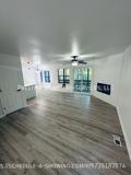 1 Villa Dr #1C - Photo 1 of 1