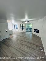 featured image of 1 Villa Dr #1C