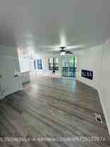 1 Villa Dr #1C - Photo 1 of 1