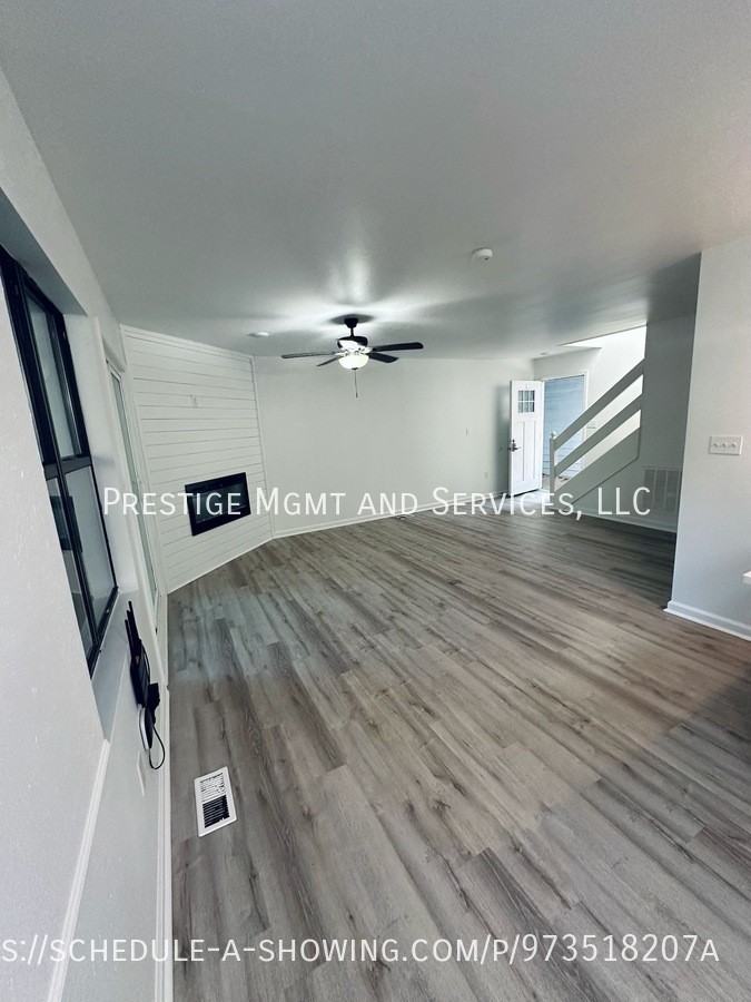 1 Villa Dr #1C - Photo 2 of 10