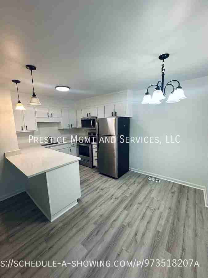 1 Villa Dr #1C - Photo 3 of 10