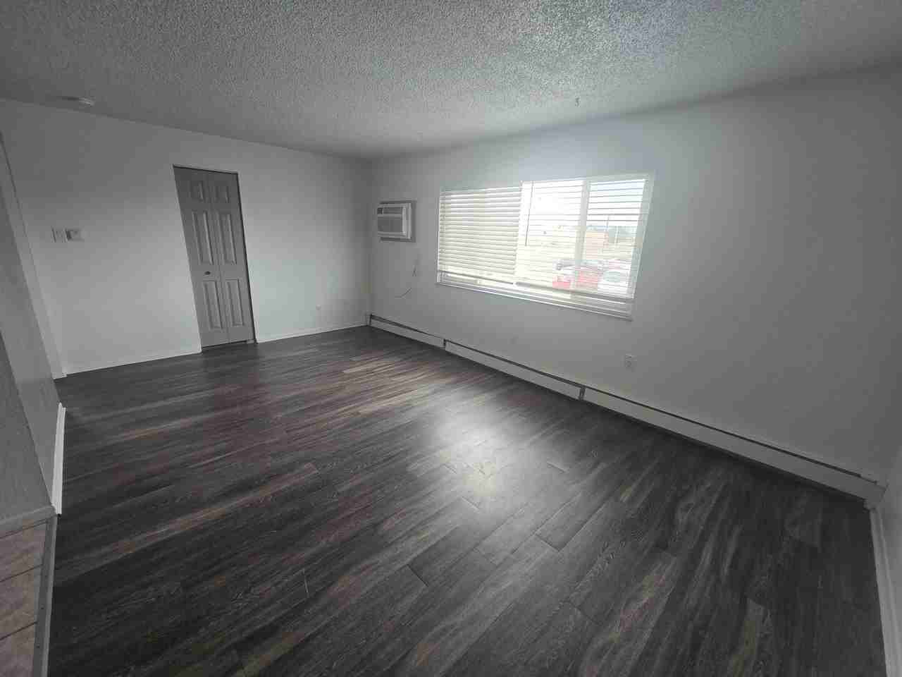 The Ponderosa - Photo 4 of 28