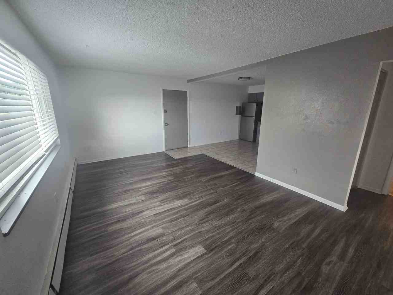 The Ponderosa - Photo 5 of 28