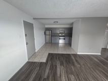 1936 Vinewood Ln #05 - Photo 1 of 1