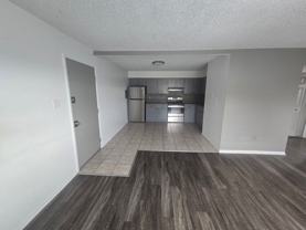 1936 Vinewood Ln #05 - Photo 1 of 1