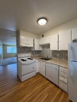 featured image of 1975 S Decatur St