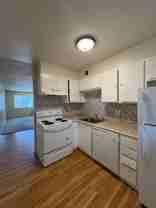 Cherry Tree Apartments - Photo 1 of 1