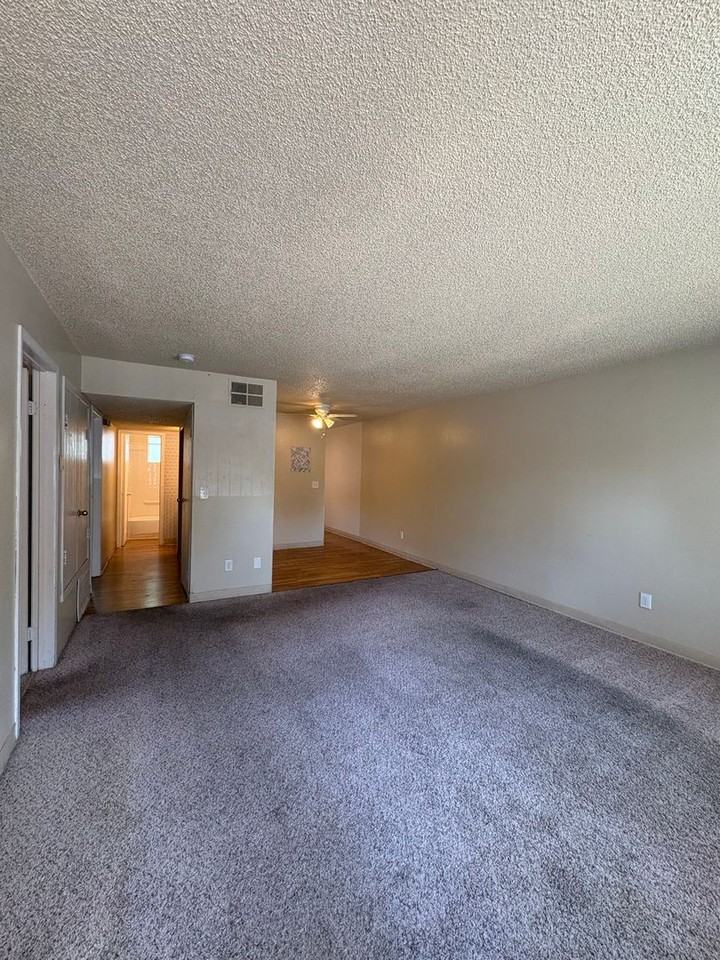 1975 S Decatur St #1975-107 - Photo 6 of 18