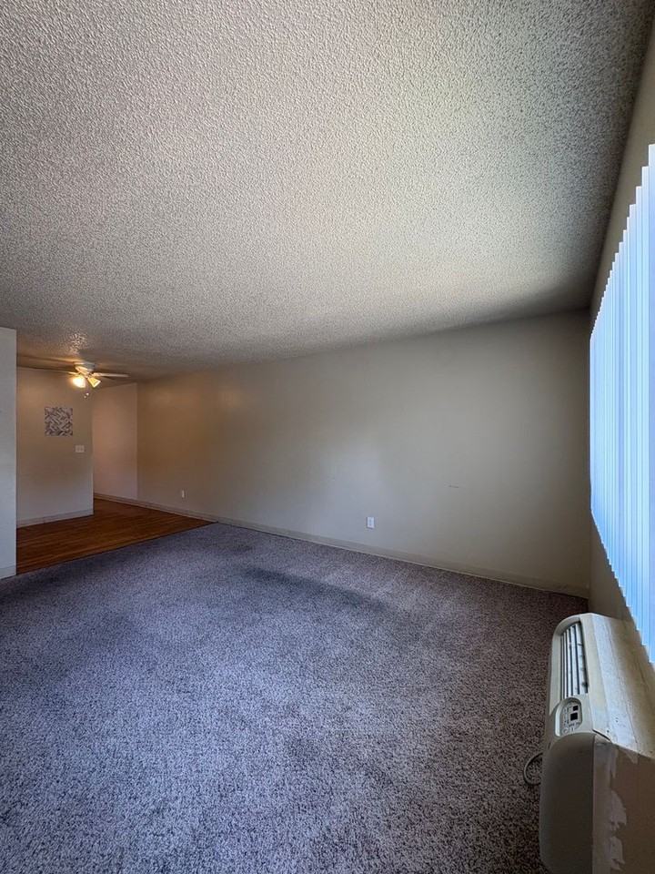 Cherry Tree Apartments - Photo 7 of 17