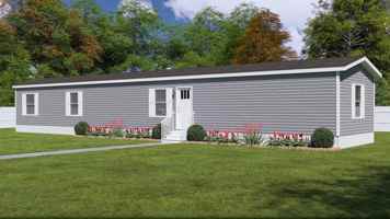 featured image of 127 Hubert Blvd #40