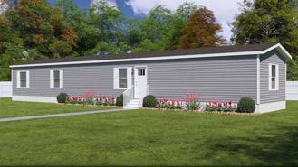 127 Hubert Blvd #40 - Photo 1 of 1