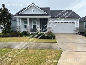 3270 Sw 120th Ter - Photo 1 of 1