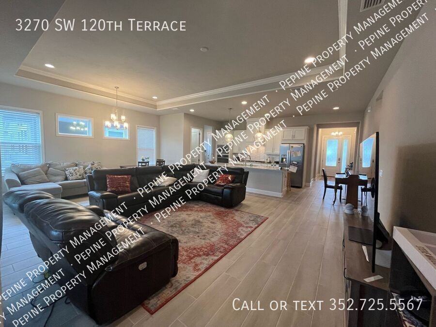 3270 Sw 120th Ter - Photo 7 of 17