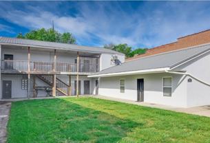 125 W Dunklin St #G - Photo 1 of 1