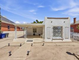featured image of 921 Olive Ave