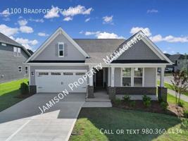 featured image of 1100 Bradford Pear Rd