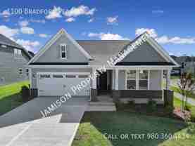 1100 Bradford Pear Rd - Photo 1 of 1