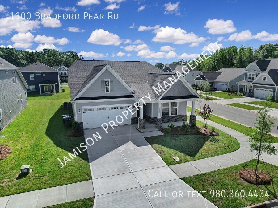 1100 Bradford Pear Rd - Photo 2 of 34