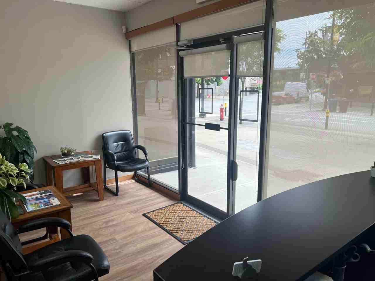 2227 Mcallister Ave #103 - Photo 2 of 7