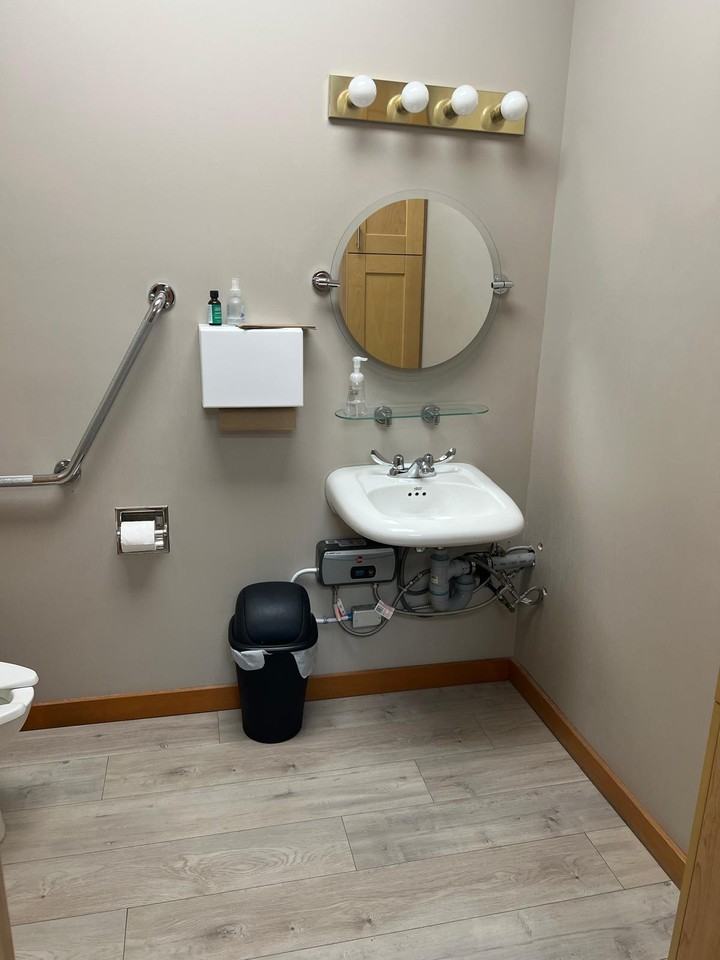 2227 Mcallister Ave #103 - Photo 4 of 7