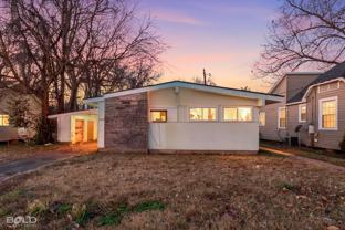 2560 Lamar St - Photo 1 of 1