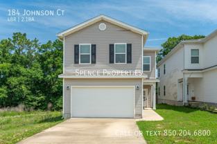 184 Johnson Ct - Photo 1 of 1