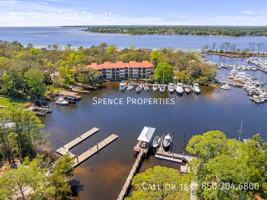 featured image of 300 Yacht Club Dr #15