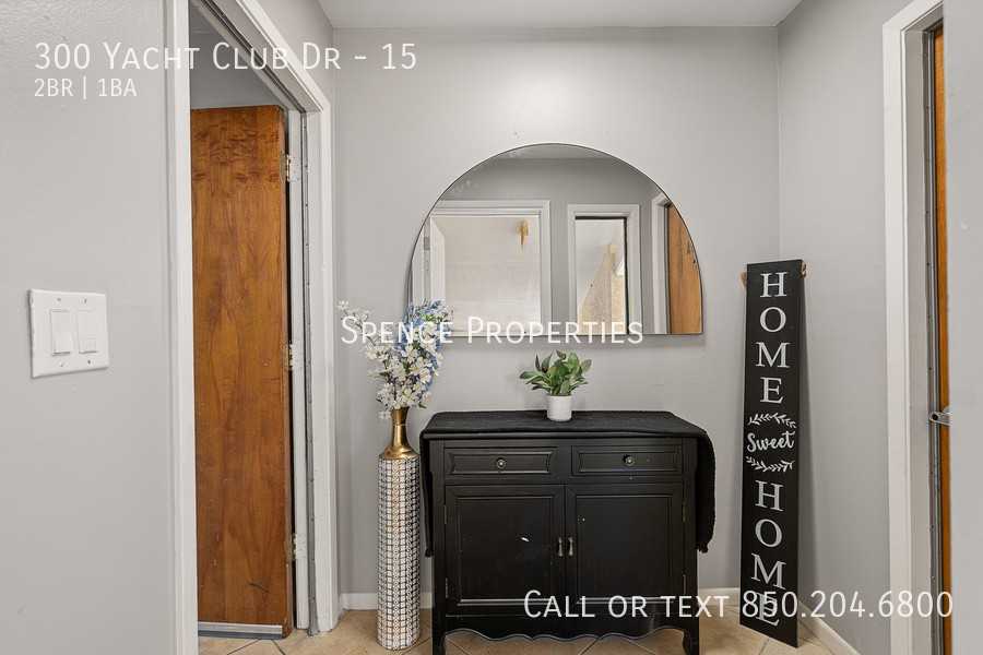 300 Yacht Club Dr #15 - Photo 5 of 50